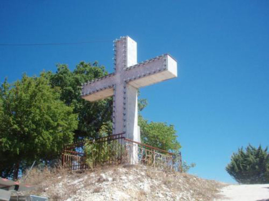 Οι ελληνοαλβανικές σχέσεις τη δεκαετία του 1980 και ο μητροπολίτης Σεβαστιανός