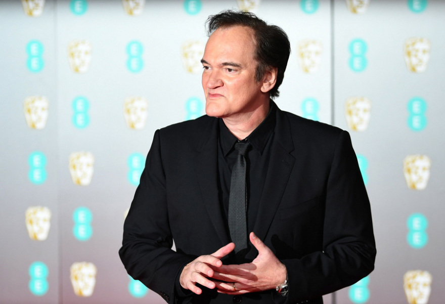 BAFTA 2020: Η εντυπωσιακή Κέιτ Μίντλετον «πρωταγωνίστρια» στο κόκκινο χαλί