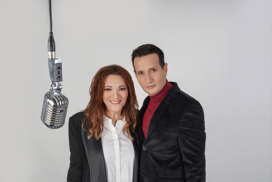 Ο νέος μουσικός χάρτης της Αθήνας