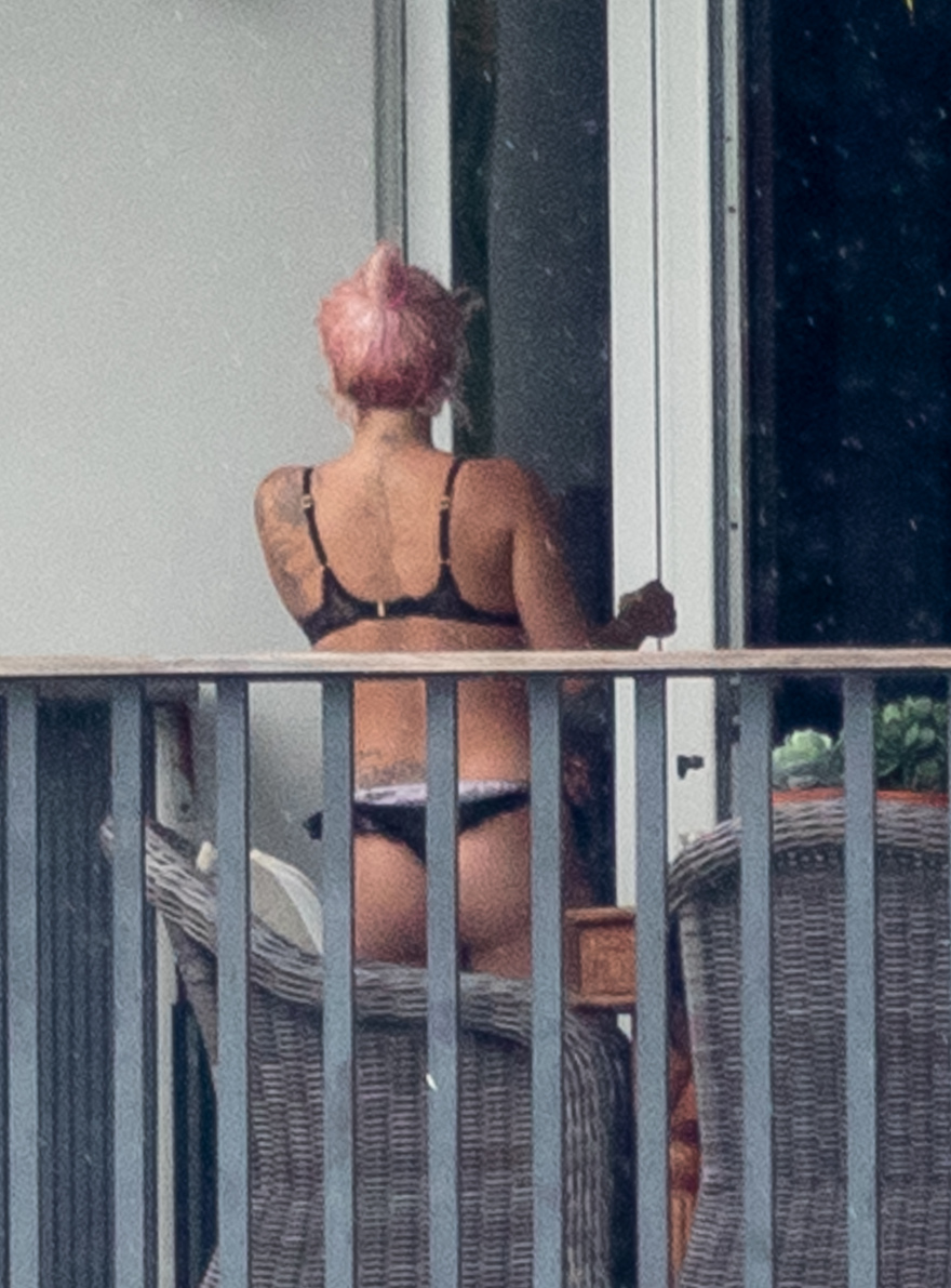 Lady Gaga: Ο νέος της έρωτας είναι CEO και απόφοιτος του Harvard 