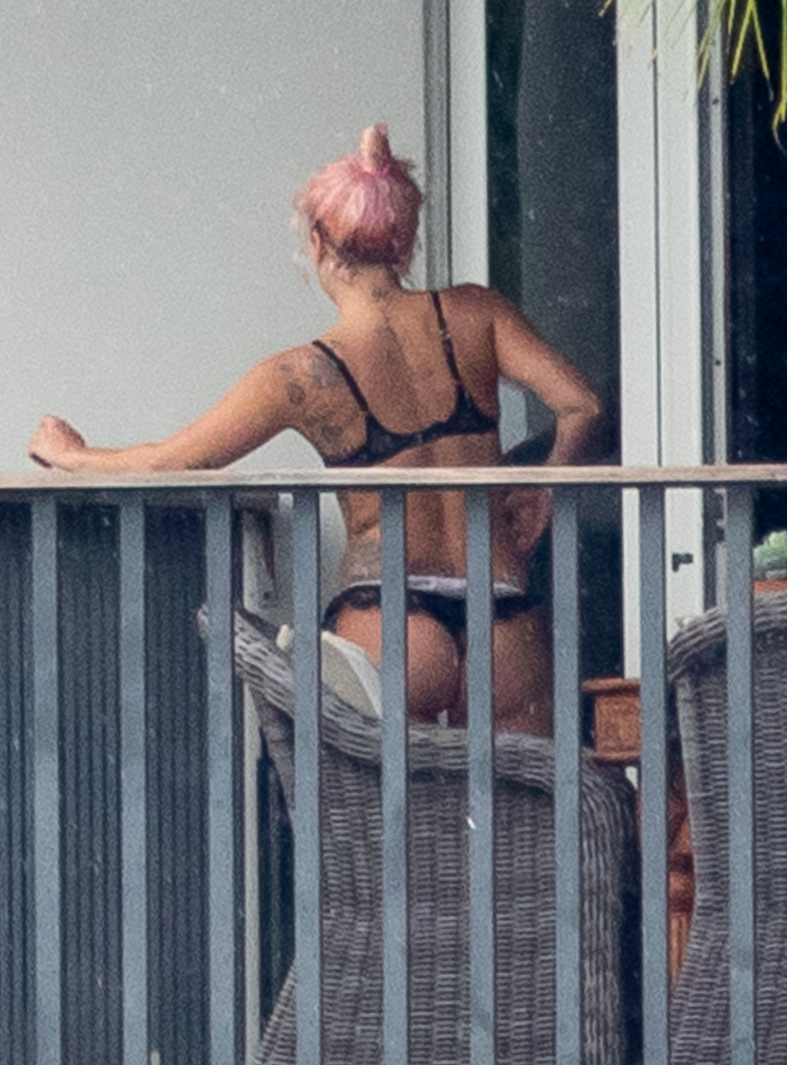 Lady Gaga: Ο νέος της έρωτας είναι CEO και απόφοιτος του Harvard 