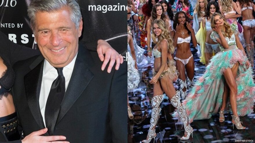 Victoria’s Secret: H κόλαση για τα «αγγελάκια» πίσω από τα φανταχτερά σόου 