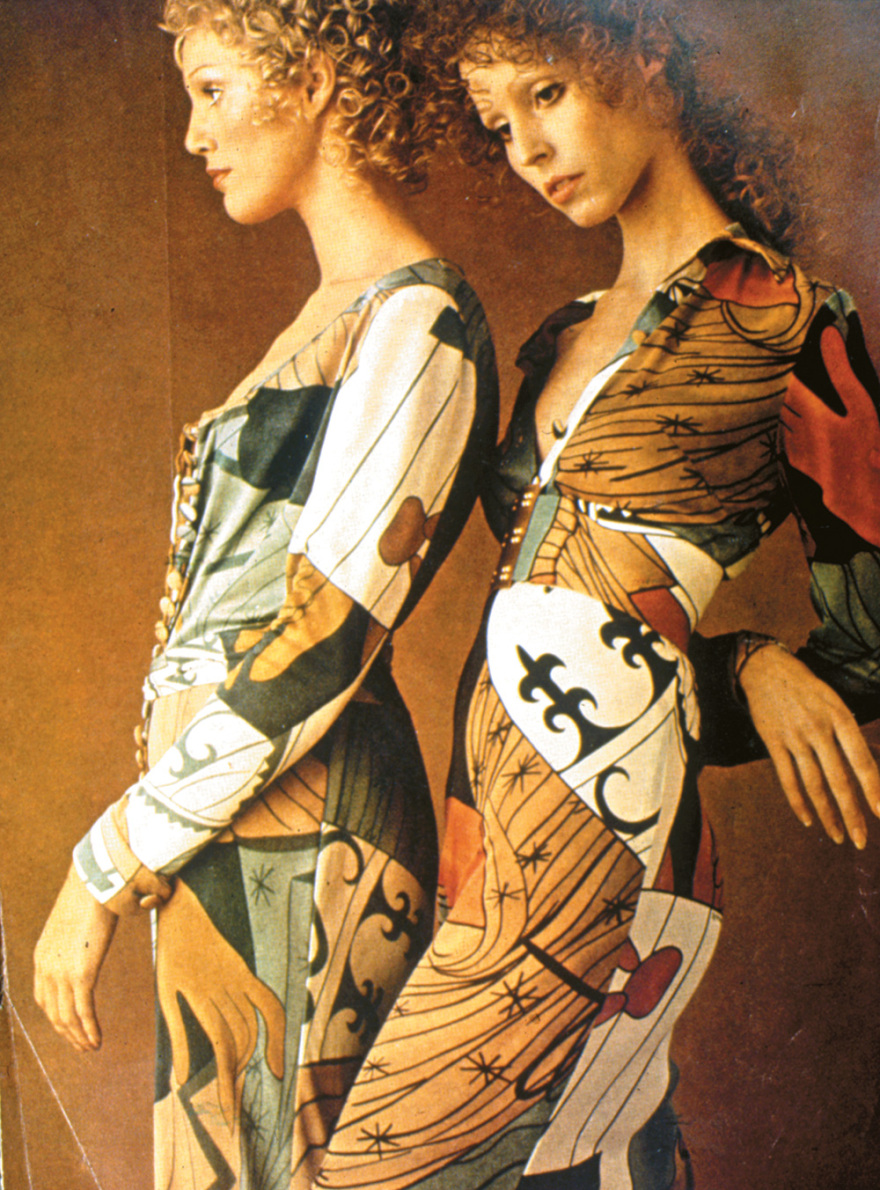 Ο Γιάννης Τσεκλένης σε πρώτο πρόσωπο: «Αυτή ήταν η ζωή μου»