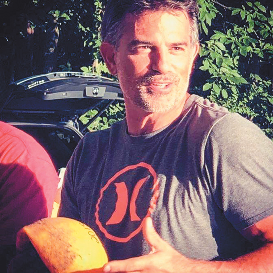 Η οικογένεια του Φώτη Ντούλος ξεσπά: Τον κυνηγήσατε χωρίς έλεος και χωρίς στοιχεία