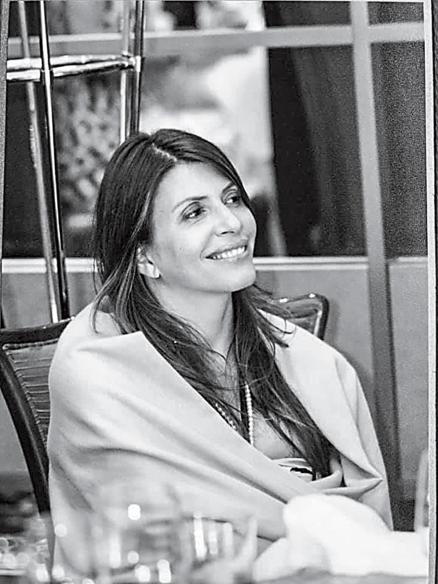 Η οικογένεια του Φώτη Ντούλος ξεσπά: Τον κυνηγήσατε χωρίς έλεος και χωρίς στοιχεία