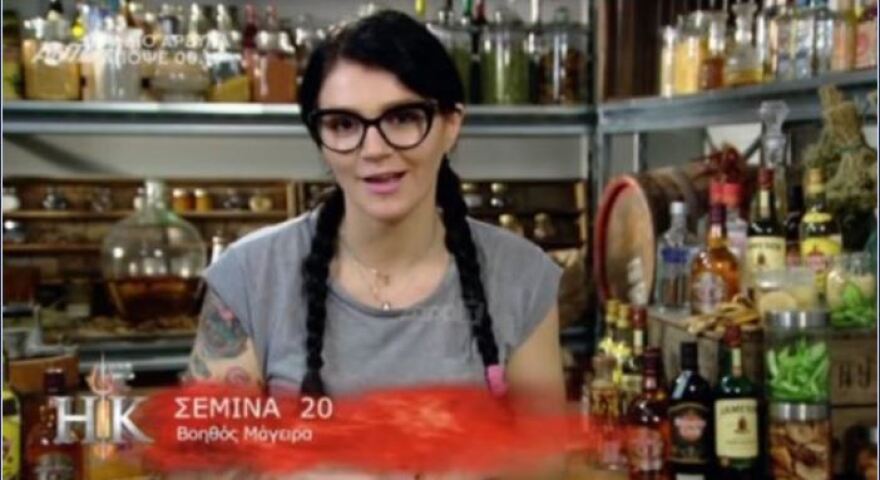 MasterChef: Οι «επίμονοι μάγειροι» της τηλεοπτικής κουζίνας