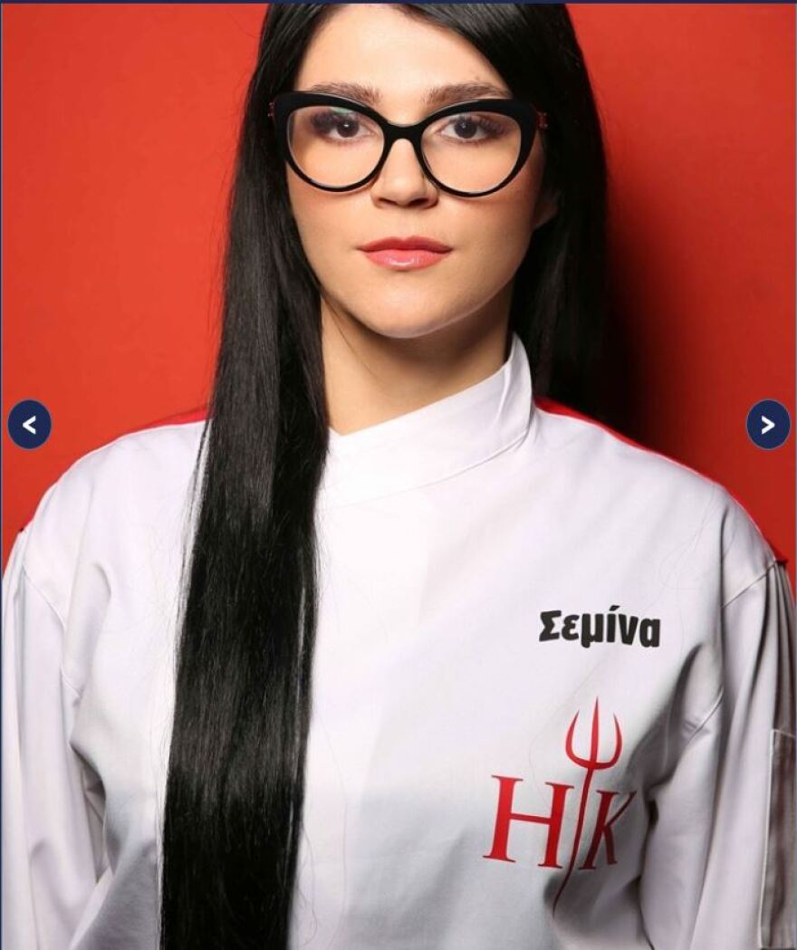 MasterChef: Οι «επίμονοι μάγειροι» της τηλεοπτικής κουζίνας