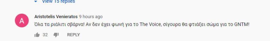 MasterChef: Οι «επίμονοι μάγειροι» της τηλεοπτικής κουζίνας