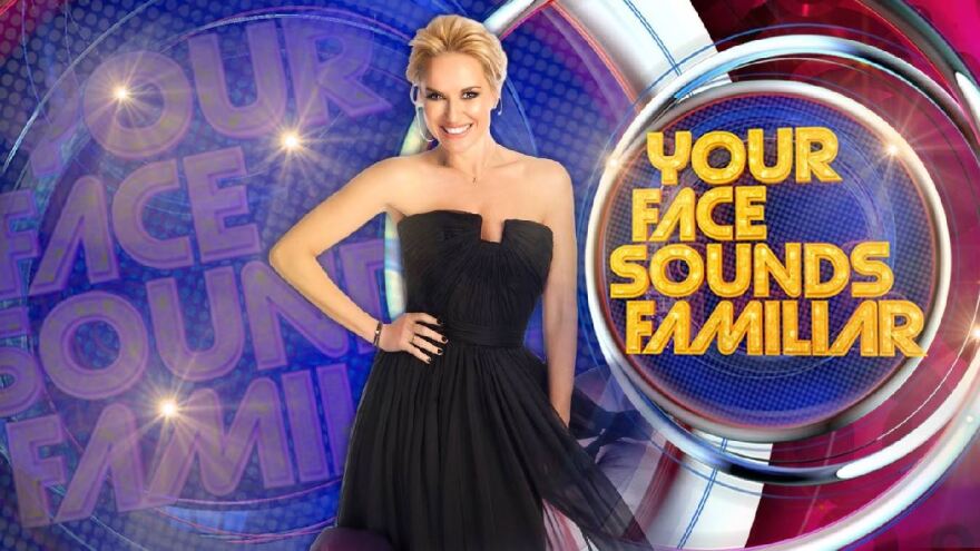 Ο Τσαλίκης πάει για... Μεγάλος Αδερφός και η «ωραία Ελένη» βάζει «φωτιές» με πονηρή ανάρτηση