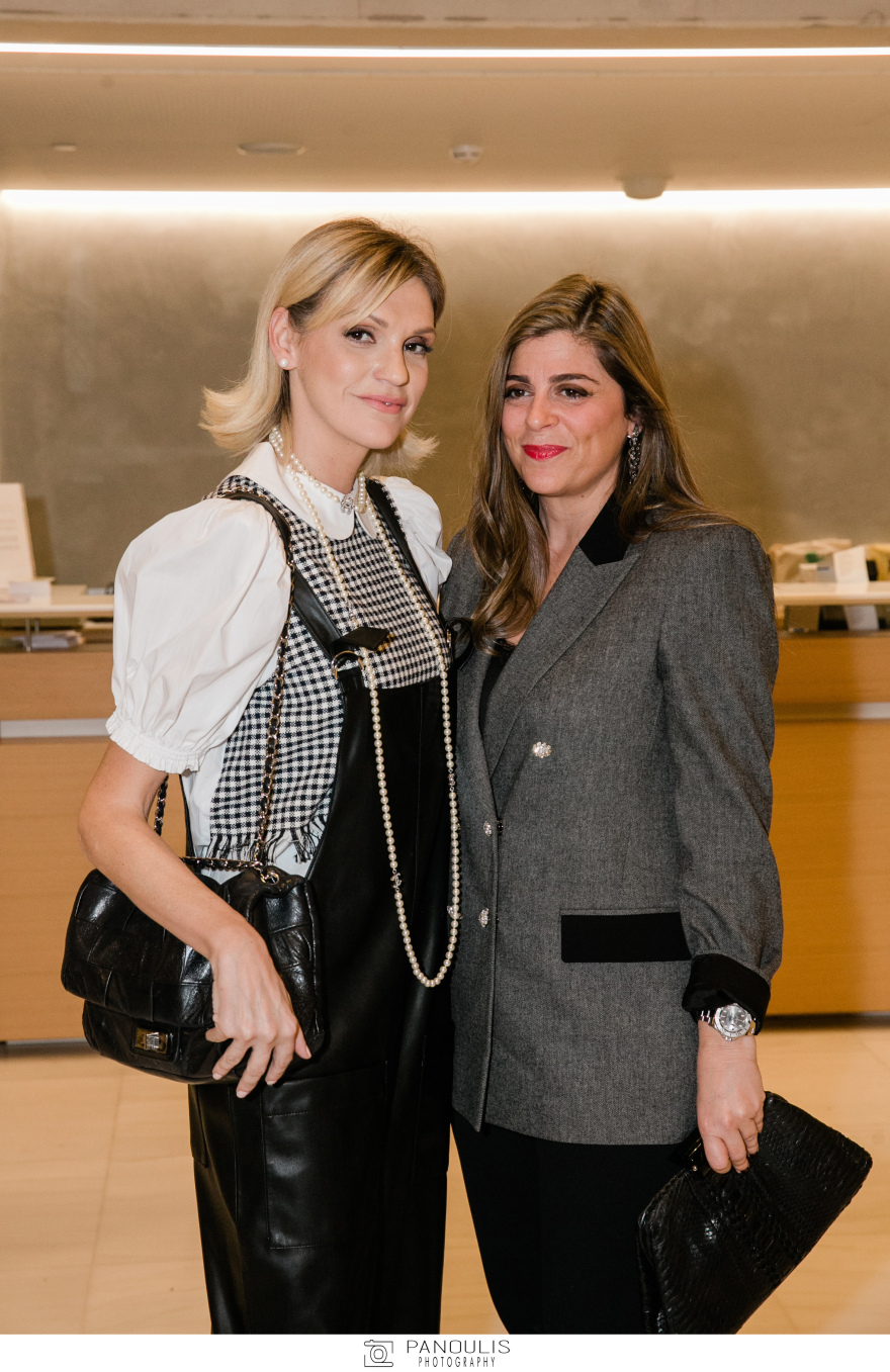 Μαρινέλλα: Ο ζωντανός «Μύθος» του ελληνικού τραγουδιού αποθεώθηκε χθες βράδυ - Δείτε βίντεο  