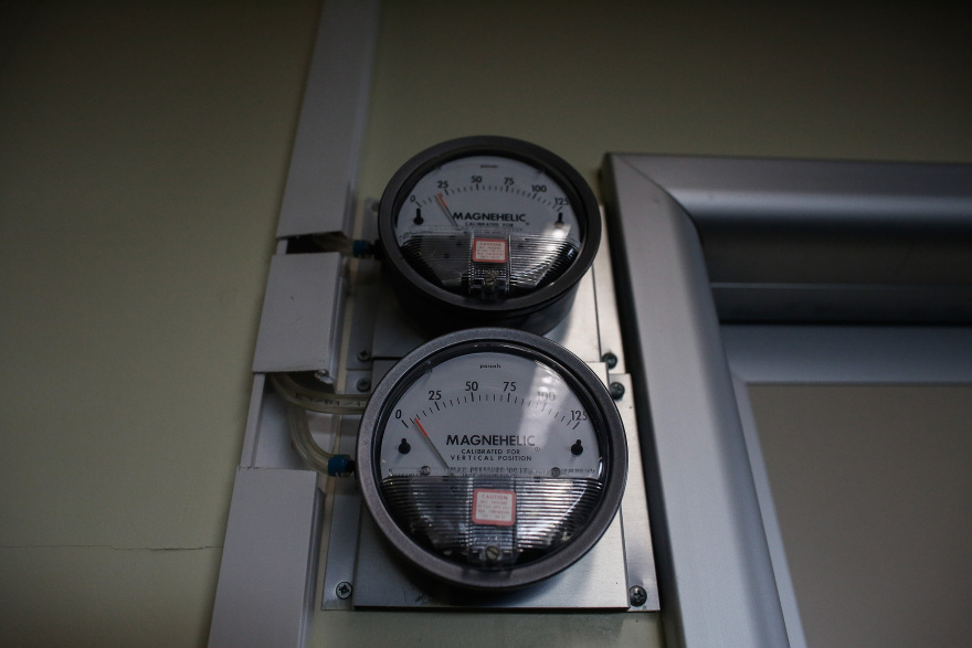 Κορωνοϊός: Άσκηση προσομοίωσης στο Αττικόν για πιθανό κρούσμα - Δείτε βίντεο