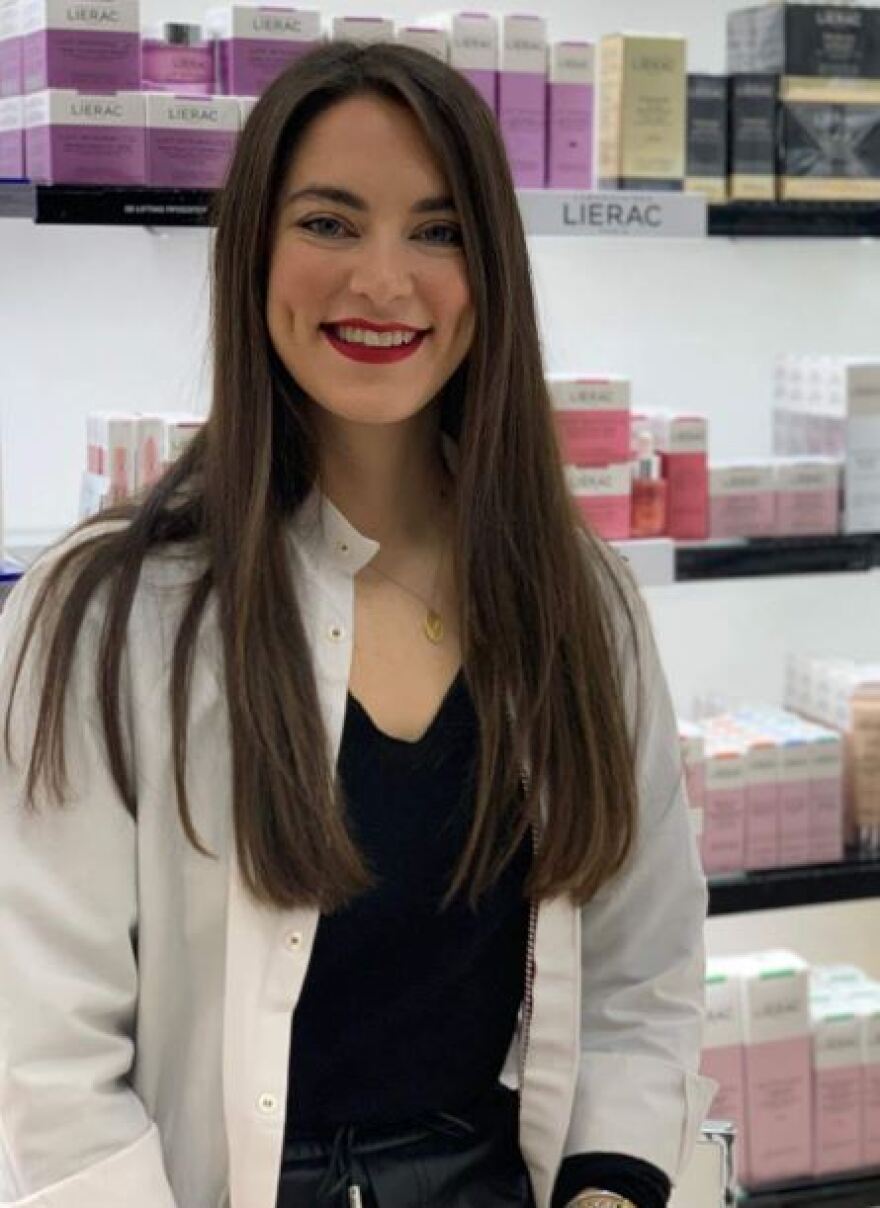 Κορωνοϊός: Οι Κινέζοι αγοράζουν μάσκες στην Αθήνα και τις στέλνουν στην πατρίδα τους