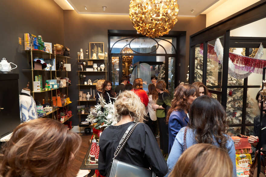 Minas: Το ντοκιμαντέρ για την ζωή του και η επέλαση στο Μπακού