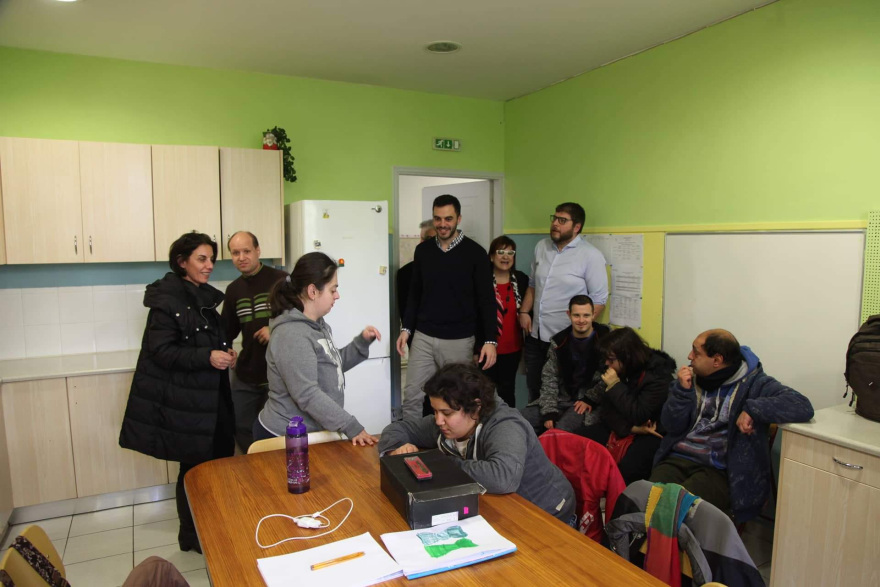 Κορωνοϊός: Θερμικές κάμερες στα αεροδρόμια της Ιταλίας - Η Adidas κλείνει «σημαντικό» αριθμό καταστημάτων της στην Κίνα