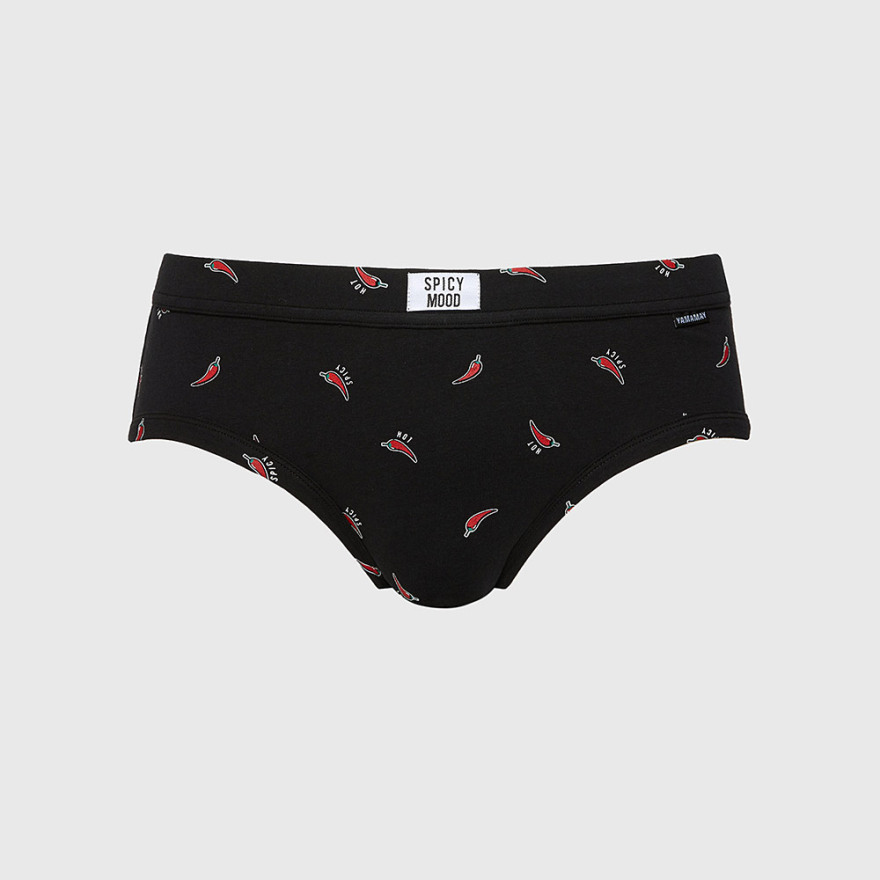 Yamamay St. Valentine's Collection 2020