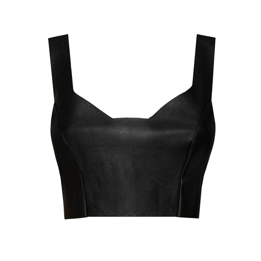 Yamamay St. Valentine's Collection 2020