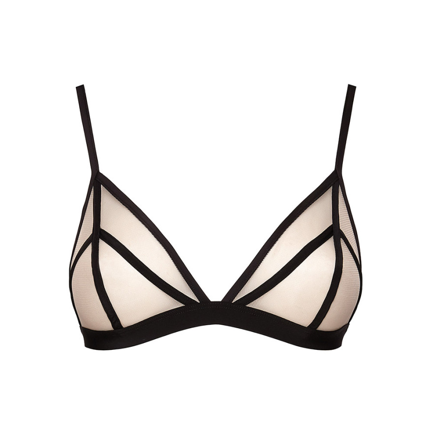 Yamamay St. Valentine's Collection 2020