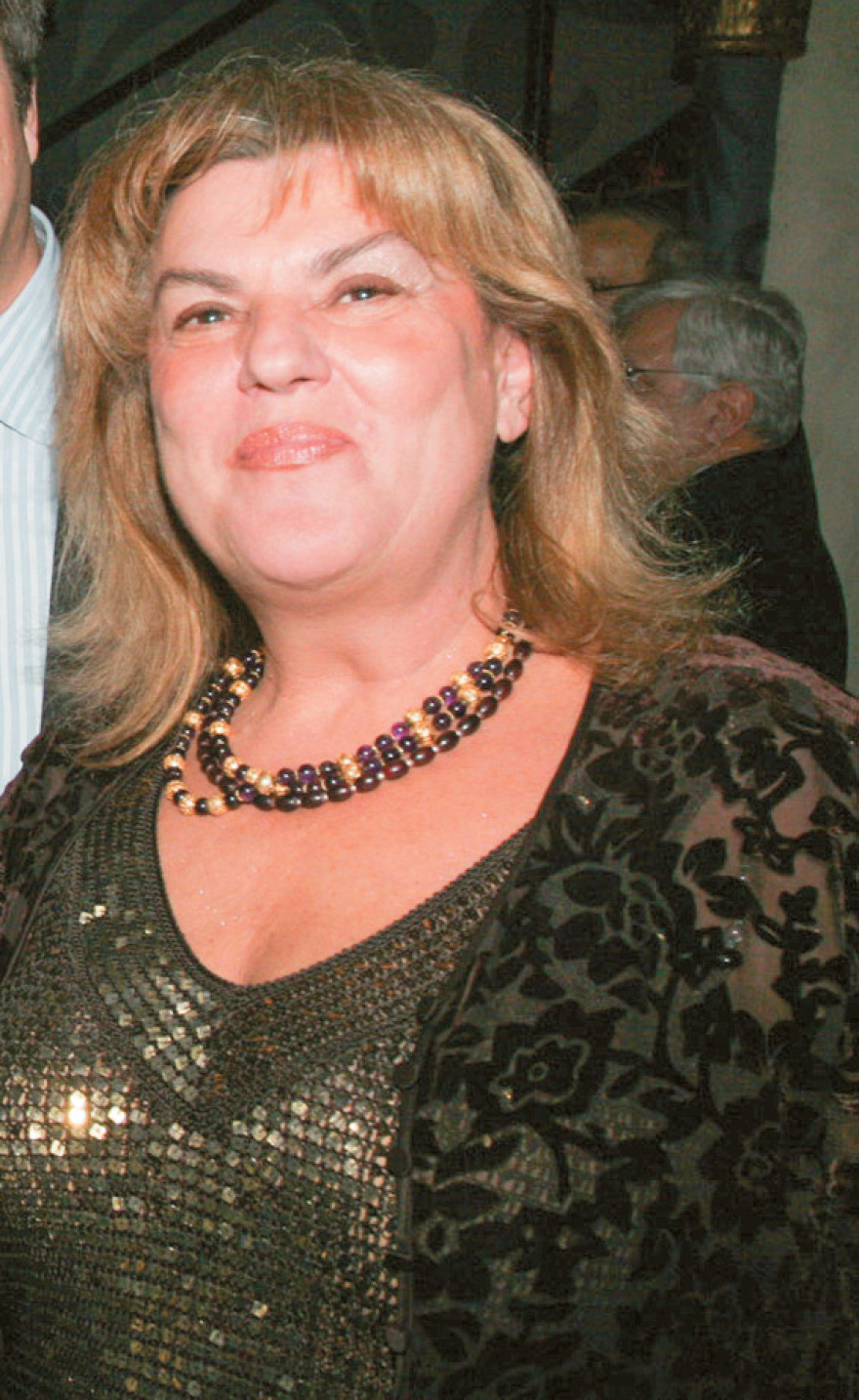 Πλειστηριασμοί: Ο Μιχάλης Γουλανδρής έχασε το πρώτο από τα τέσσερα σπίτια του - Στο «σφυρί» και η βίλα της Ζηρίδη