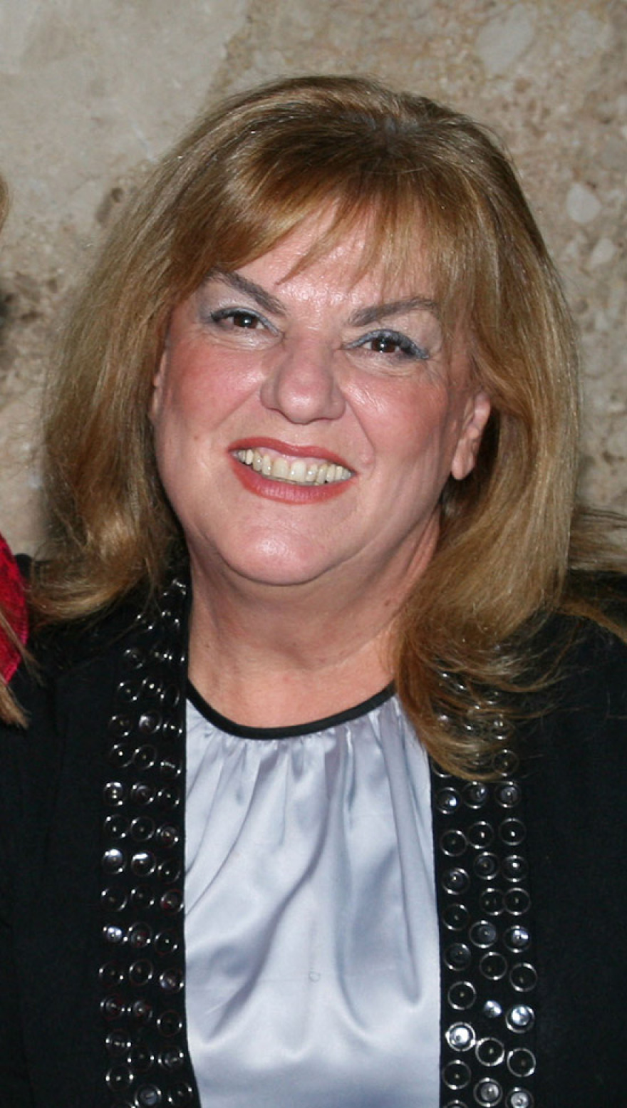 Πλειστηριασμοί: Ο Μιχάλης Γουλανδρής έχασε το πρώτο από τα τέσσερα σπίτια του - Στο «σφυρί» και η βίλα της Ζηρίδη