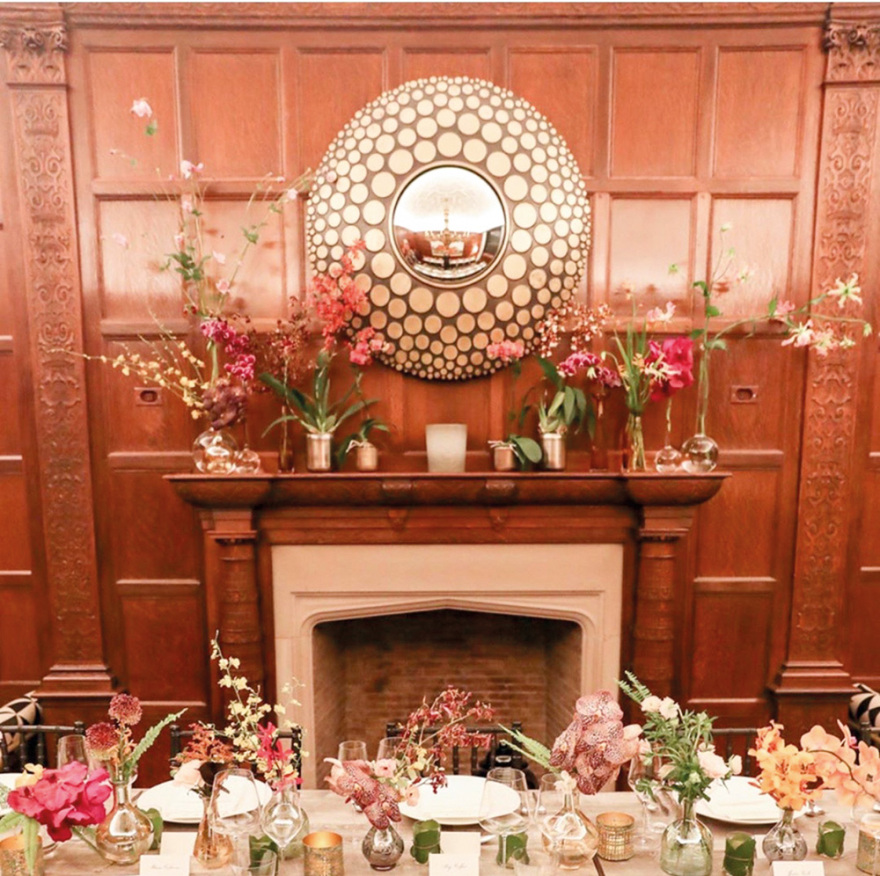 Η Μαρί-Σαντάλ έγραψε βιβλίο με μαθήματα savoir vivre για παιδιά