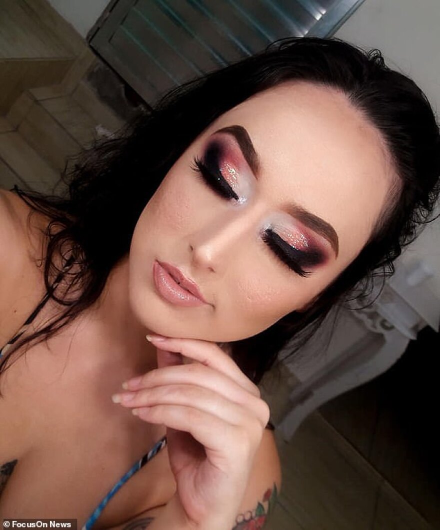 Φρίκη στη Βραζιλία: Έκοψε το λαιμό της εγκύου συζύγου του επειδή δεν ήθελε τρίτο παιδί