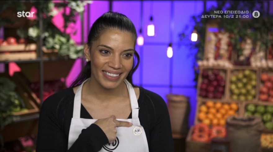 Ηλιάνα Παπαγεωργίου - Σνικ: Η πρώτη φωτογραφία που ανέβασαν μαζί στα social media