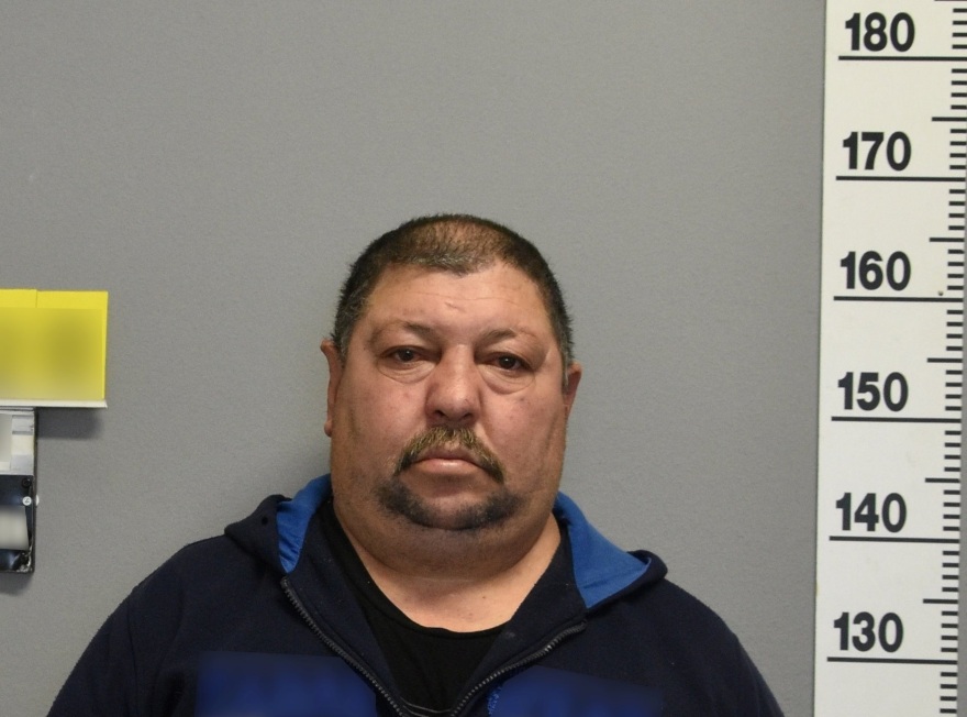 Αυτός είναι ο Βούλγαρος απατεώνας με τα τροχαία