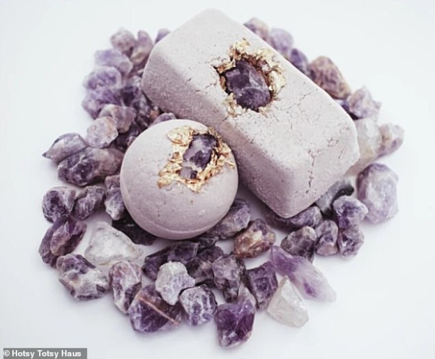 Οσκαρ 2020: Τα πολυτελή δώρα που θα πάρουν οι «χαμένοι» της βραδιάς 