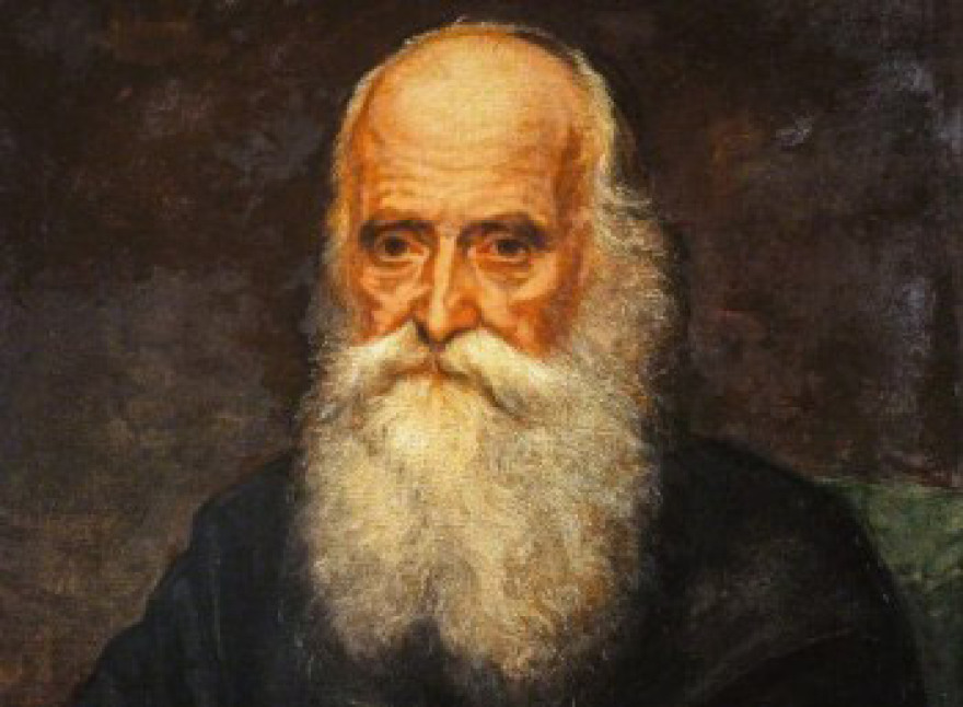 Υπάρχει τίποτα εκεί έξω; Οι θεωρίες, οι μύθοι και οι «εμφανίσεις» των UFO