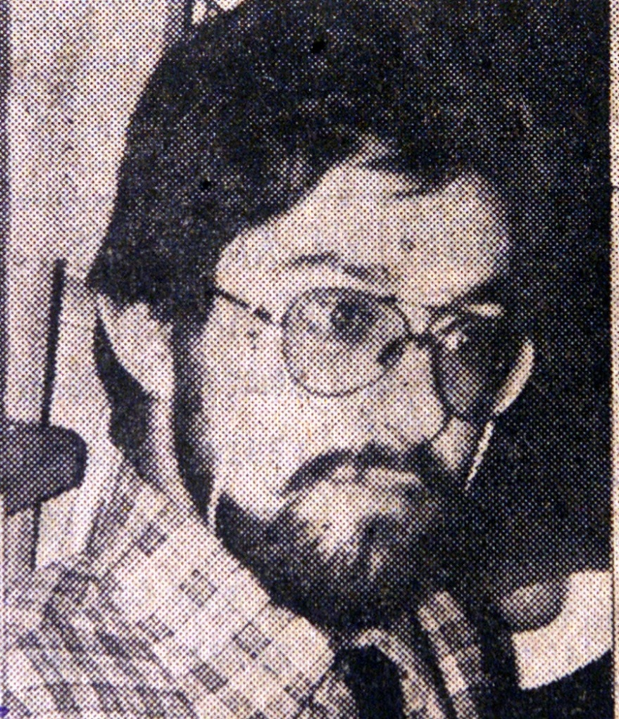 Η τραγωδία της Θύρας 7: 39 χρόνια μετά την «μαύρη» 8η Φεβρουαρίου 1981 - Δείτε βίντεο