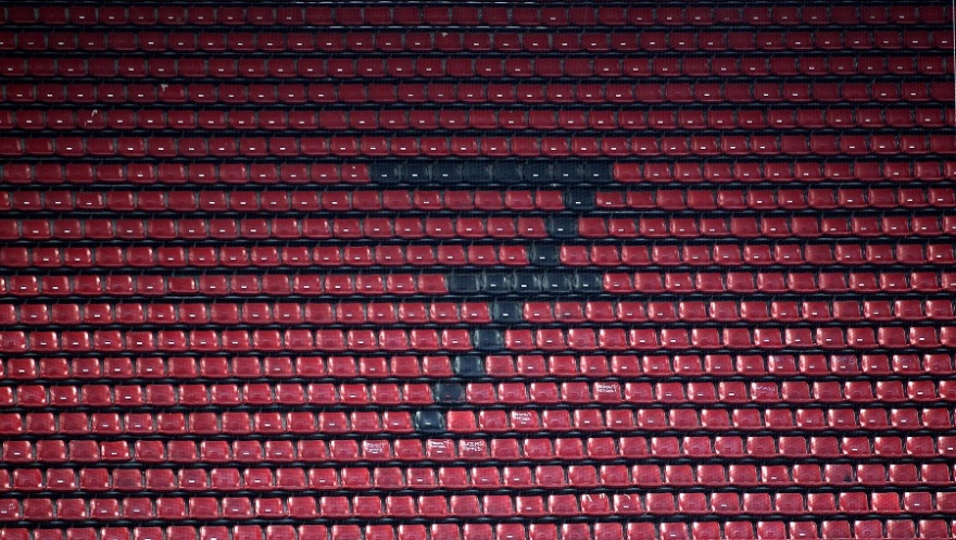 Η τραγωδία της Θύρας 7: 39 χρόνια μετά την «μαύρη» 8η Φεβρουαρίου 1981 - Δείτε βίντεο