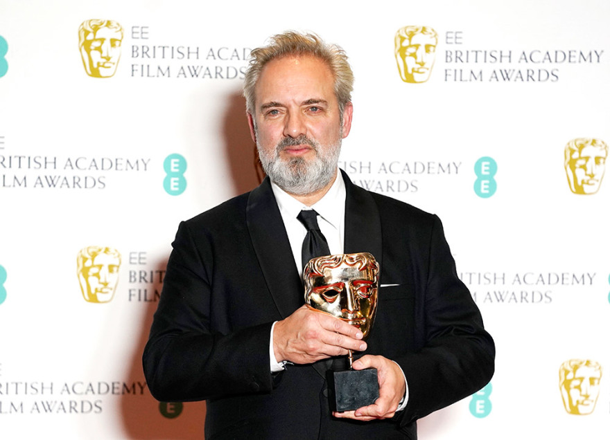  Όσκαρ 2020: Αυτοί είναι οι μεγάλοι αντίπαλοι - Σήμερα η λαμπερή τελετή