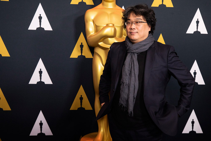  Όσκαρ 2020: Αυτοί είναι οι μεγάλοι αντίπαλοι - Σήμερα η λαμπερή τελετή