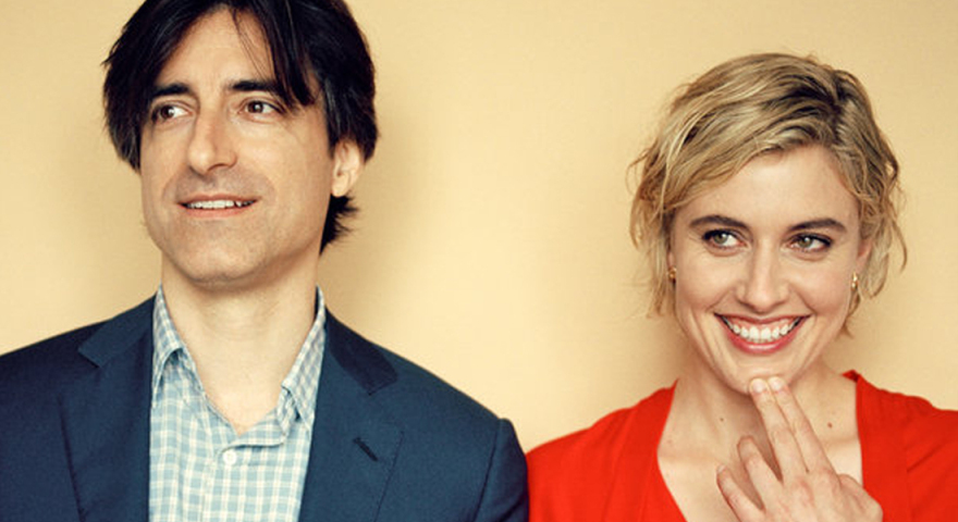 Όσκαρ 2020: 17 περίεργα γεγονότα για τα φετινά βραβεία