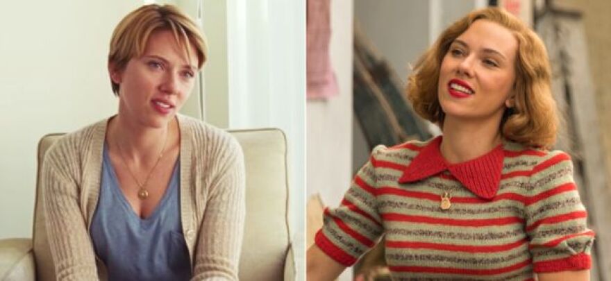 Όσκαρ 2020: 17 περίεργα γεγονότα για τα φετινά βραβεία