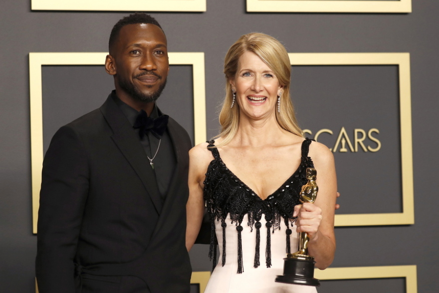 Όσκαρ 2020: Μεγάλη ανατροπή... τα «Παράσιτα» καλύτερη ταινία