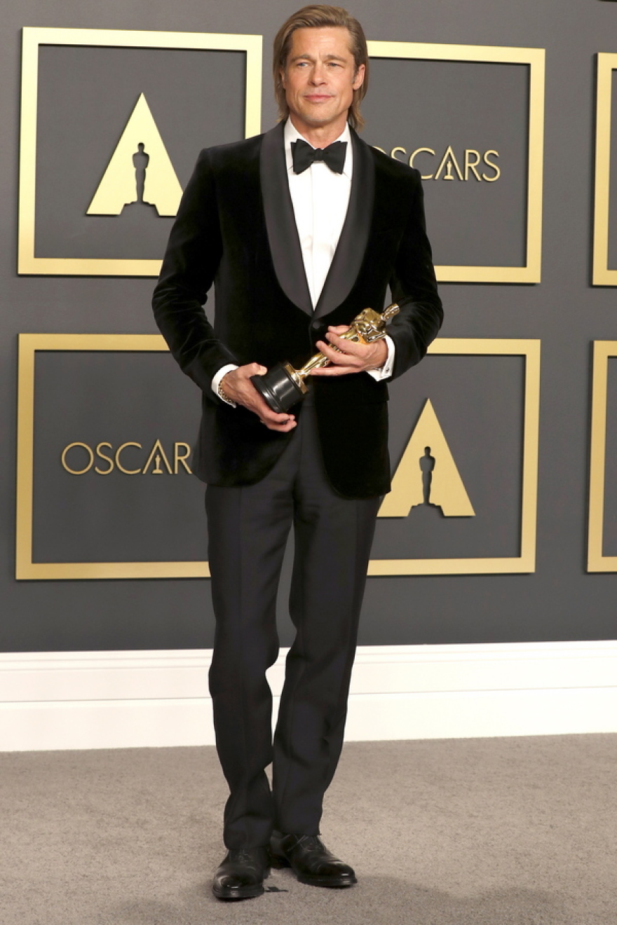 Όσκαρ 2020: Μεγάλη ανατροπή... τα «Παράσιτα» καλύτερη ταινία