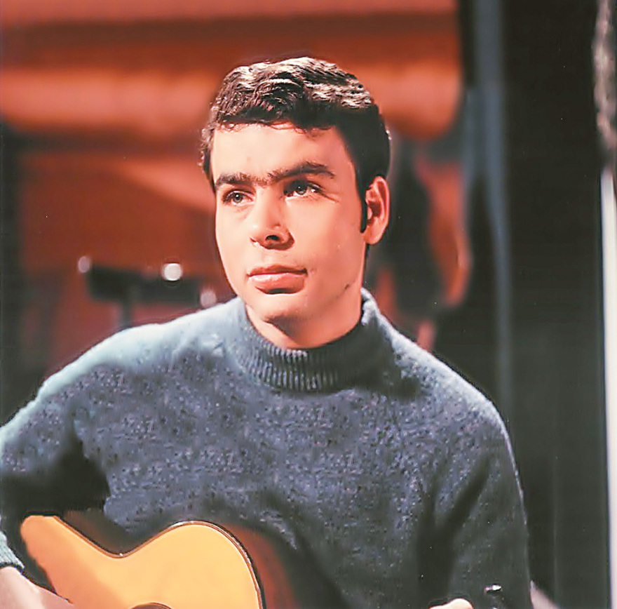 Ακάθεκτοι οι πλειστηριασμοί: «Άγαλμα» ο Πουλόπουλος για το οικόπεδο στην Εκαλη