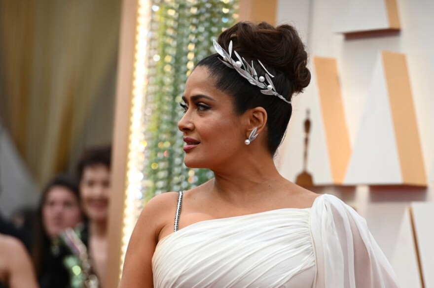 Όσκαρ 2020: Η ιστορική ανατροπή, η αφιέρωση του Μπραντ Πιτ και η έκπληξη του Έμινεμ 