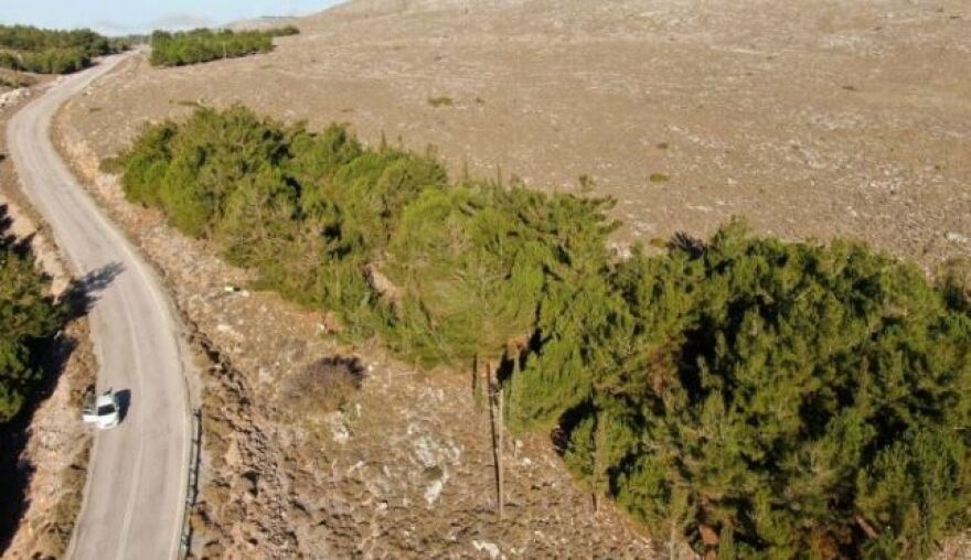 Μεταναστευτικό: Στο «κόκκινο» τα νησιά - Αντιδράσεις για το σχέδιο της κυβέρνησης