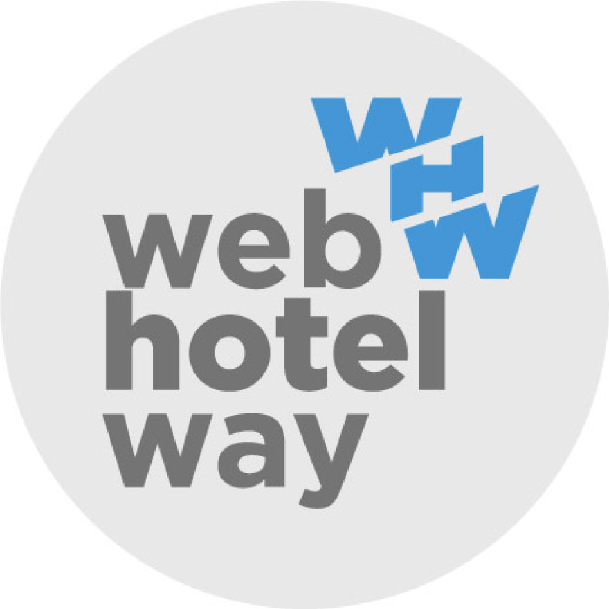 Στα «χέρια» της Web Hotel Way και το Casita Casita Lindos της Βάνας Περνάρη!