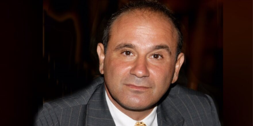 Swingers: Επιστρέφουν στην Κρήτη για «ατελείωτες» σαρκικές απολαύσεις 