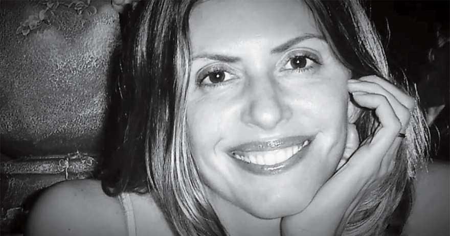 Η τραγωδία του Φώτη Ντούλος: «Αϊ στο διάολο, δεν θα με φάτε εσείς!», είπε και αυτοκτόνησε