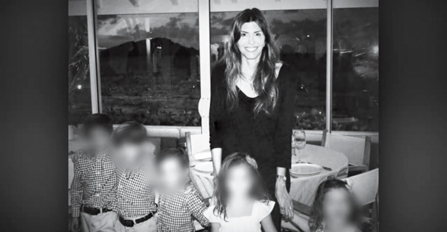 Η τραγωδία του Φώτη Ντούλος: «Αϊ στο διάολο, δεν θα με φάτε εσείς!», είπε και αυτοκτόνησε