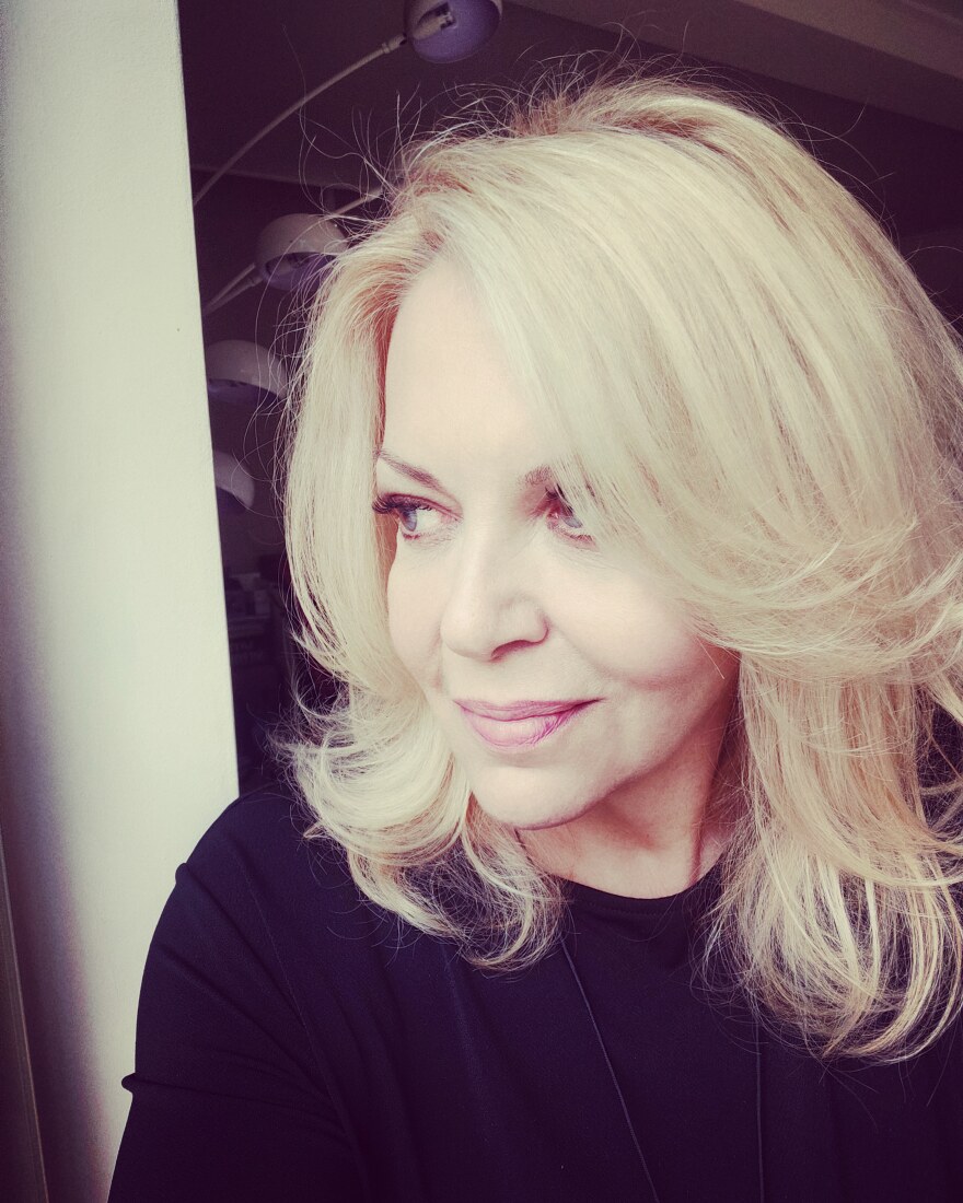 «Οι Απείθαρχοι»: Το νέο βιβλίο της Σεμίνας Διγενή από τις εκδόσεις «Κάκτος»