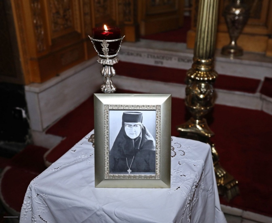 «Βασιλική» λάμψη στην Αθήνα με την επίσκεψη του πριγκιπικού ζεύγους της Αυστρίας