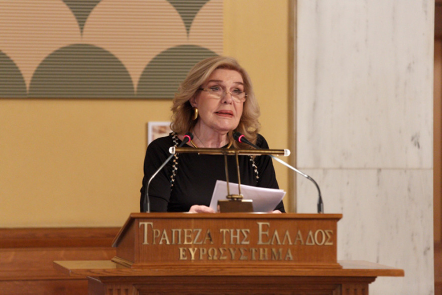 Δείτε τα νομίσματα για την επέτειο των 2.500 ετών από τη Μάχη των Θερμοπυλών και τη Ναυμαχία της Σαλαμίνας