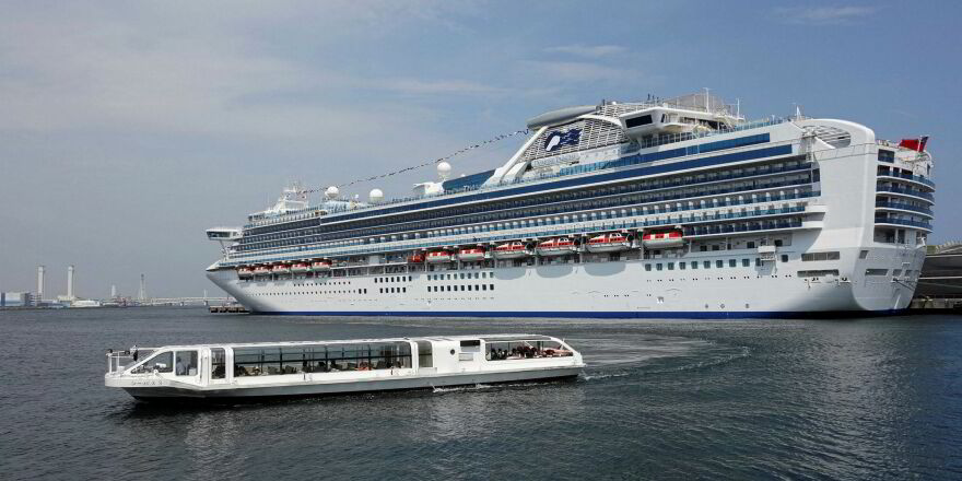 Κορωνοϊός: 132 τα κρούσματα στην Ιταλία - Σταματά το καρναβάλι της Βενετίας 