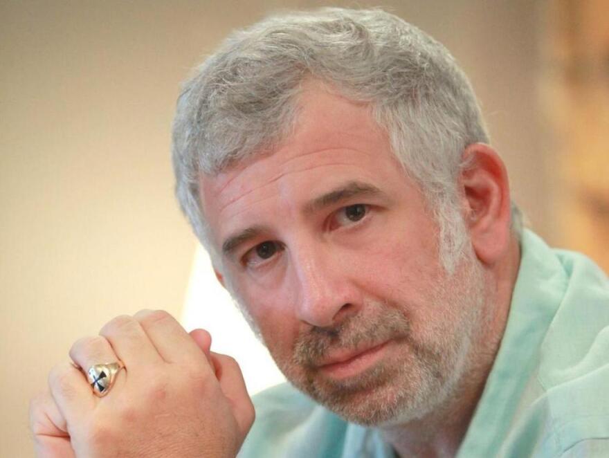 Πέτρος Φιλιππίδης: Οι καβγάδες, τα επεισόδια, οι καταγγελίες 