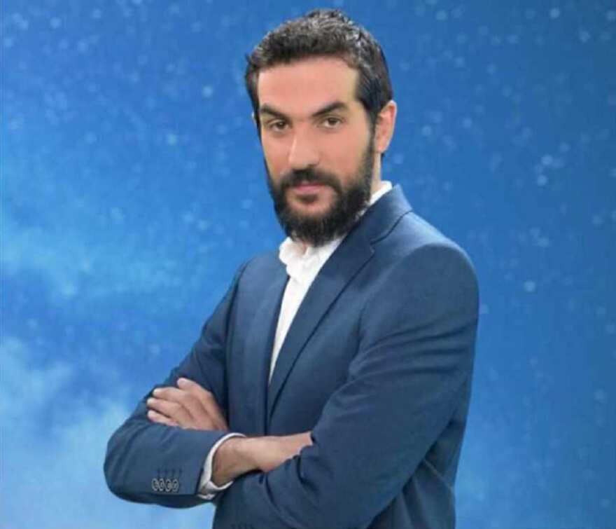 Το MEGA επιστρέφει: Δείτε όλες τις νέες εκπομπές και τους παρουσιαστές τους (φωτό)
